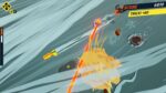 تصاویر-بازی-Swordship