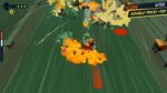 تصاویر-بازی-Swordship