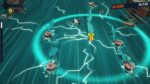 تصاویر-بازی-Swordship