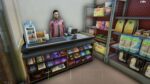 تصاویر-بازی-TRADER-LIFE-SIMULATOR-2