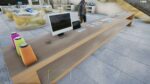 تصاویر-بازی-TRADER-LIFE-SIMULATOR-2
