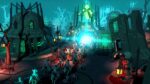 تصاویر-بازی-Undead-Horde-2-Necropolis