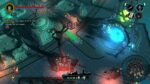 تصاویر-بازی-Undead-Horde-2-Necropolis