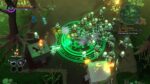 تصاویر-بازی-Undead-Horde-2-Necropolis