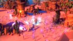 تصاویر-بازی-Undead-Horde-2-Necropolis