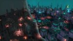 تصاویر-بازی-Undead-Horde-2-Necropolis