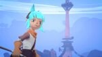 تصاویر-بازی-Wavetale
