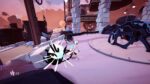 تصاویر-بازی-Wavetale