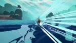 تصاویر-بازی-Wavetale
