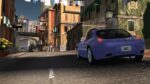 تصاویر-بازی-World-Racing-2-Champion-Edition
