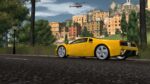 تصاویر-بازی-World-Racing-2-Champion-Edition
