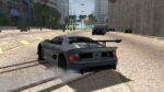 تصاویر-بازی-World-Racing-2-Champion-Edition