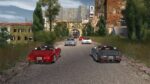 تصاویر-بازی-World-Racing-2-Champion-Edition