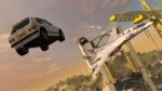 تصاویر-بازی-World-Racing-2-Champion-Edition