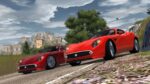 تصاویر-بازی-World-Racing-2-Champion-Edition