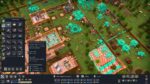 تصاویر-بازی-Zombie-Cure-Lab