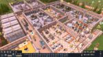 تصاویر-بازی-Zombie-Cure-Lab
