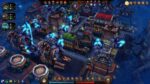 تصاویر-بازی-Against-the-Storm