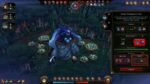 تصاویر-بازی-Against-the-Storm