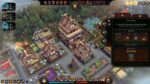 تصاویر-بازی-Against-the-Storm