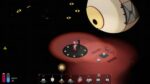 تصاویر-بازی-Atrio-The-Dark-Wild