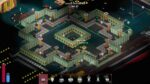 تصاویر-بازی-Atrio-The-Dark-Wild