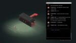 تصاویر-بازی-Atrio-The-Dark-Wild