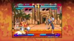 تصاویر-بازی-Breakers-Collection