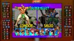 تصاویر-بازی-Breakers-Collection