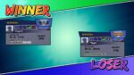 تصاویر-بازی-Breakers-Collection
