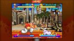 تصاویر-بازی-Breakers-Collection