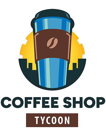 Coffee Shop Tycoon