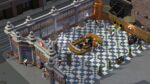 تصاویر-بازی-Coffee-Shop-Tycoon