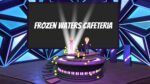 تصاویر-بازی-Coffee-Shop-Tycoon