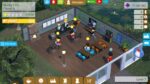 تصاویر-بازی-Coffee-Shop-Tycoon