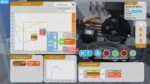 تصاویر-بازی-Coffee-Shop-Tycoon