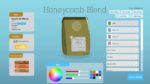 تصاویر-بازی-Coffee-Shop-Tycoon