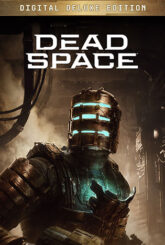 دانلود-بازی-Dead-Space-Remake-Deluxe