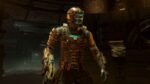 تصاویر-بازی-Dead-Space-Remake-Deluxe