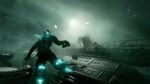 تصاویر-بازی-Dead-Space-Remake-Deluxe
