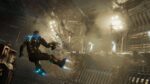 تصاویر-بازی-Dead-Space-Remake-Deluxe