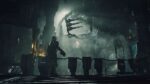 تصاویر-بازی-Dead-Space-Remake-Deluxe