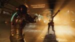 تصاویر-بازی-Dead-Space-Remake-Deluxe