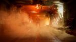 تصاویر-بازی-Dead-Space-Remake-Deluxe