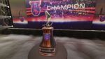 تصاویر-بازی-Fishing-Sim-World-Pro-Tour