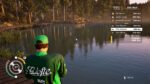 تصاویر-بازی-Fishing-Sim-World-Pro-Tour