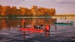 تصاویر-بازی-Fishing-Sim-World-Pro-Tour
