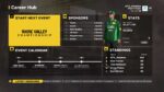 تصاویر-بازی-Fishing-Sim-World-Pro-Tour