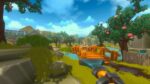 تصاویر-بازی-Fresh-Start-Cleaning-Simulator
