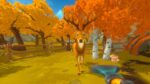تصاویر-بازی-Fresh-Start-Cleaning-Simulator